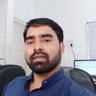Фото профиля Motiur Rehman