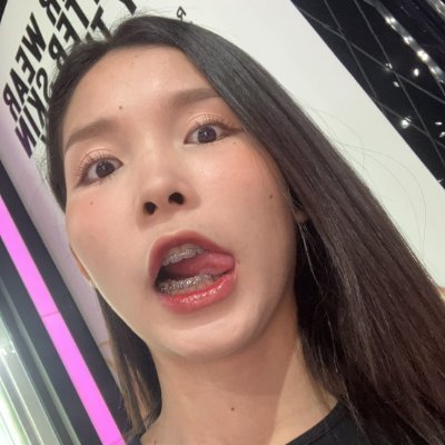 pim's profile picture