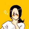 るなぁる's profile picture