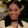 Profilbild von Lex ♡ katmerican citizen