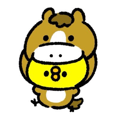 ザンクト山下@馬主(NAR)&一口馬主🐴🇯🇵🇦🇺's profile picture