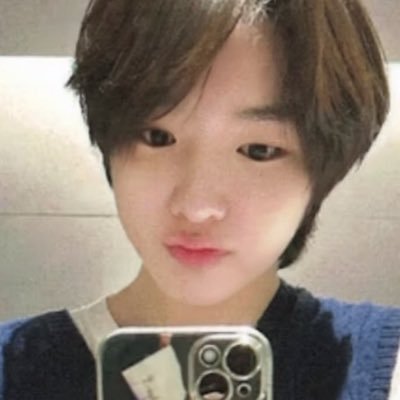 예삐's profile picture
