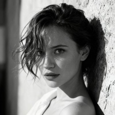 unluavi_1's profile picture