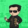 Trend Scalez profil fotoğrafı