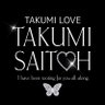 Фото профиля TAKUMILOVE