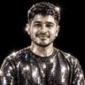 Фото профиля ANIKET⚡️
