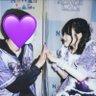 なべ肩's profile picture