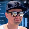 Anatolii / AI Infrastructure 的头像