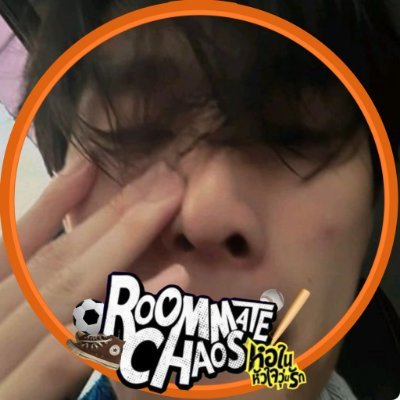 jajijujejojeje's profile picture