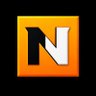 NEPTUNE GAMES STUDIO's profile picture