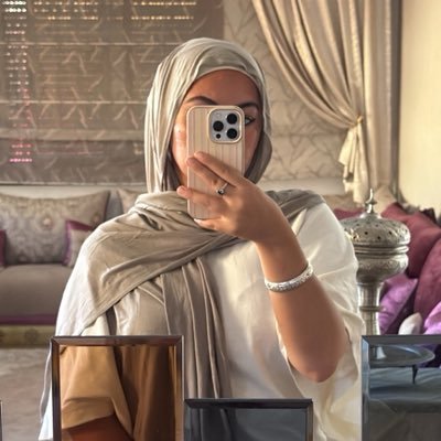 chiraz935's profile picture
