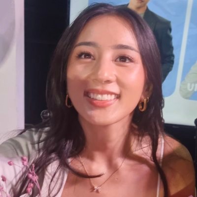 Eloi 🌷🌹 IN MY HYASIS ERA's profile picture