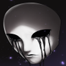 TheWeepingHero's profile picture