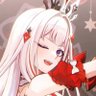 Aeon ★ icymeow 的头像