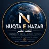 Фото профиля Nuqta e Nazar | نقطۂ نظر