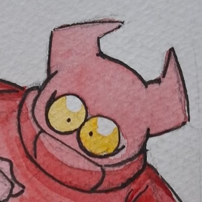 Aldap99's profile picture
