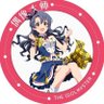 ウイんザ⋈ミアウ🍀's profile picture