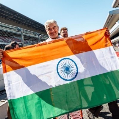 SriAjithOff's profile picture
