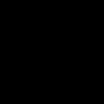 Profilbild von niggado