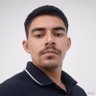 Profilbild von VIKRAM SINGH