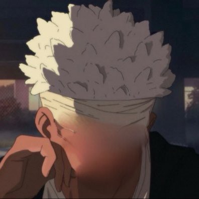 Jogador🥷's profile picture