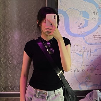 kenhgiaitriver2's profile picture