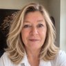 Profilbild von Renate Wijma