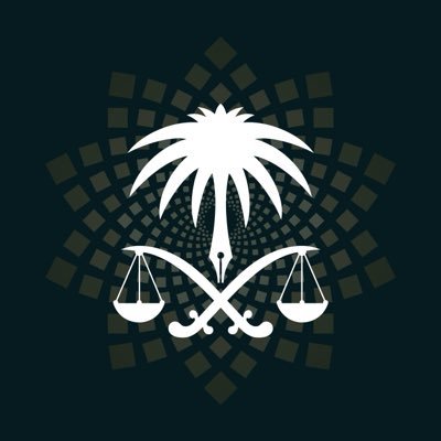 ppgovsa's profile picture