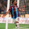 Shorter🇪🇬🇪🇬's profile picture