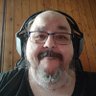 Markus Eicher's profile picture