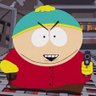 Profilbild von TheBigFra