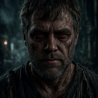 Dekka_44's profile picture