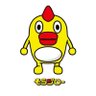 そらジロー profil fotoğrafı