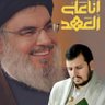 صنعاء العز's profile picture