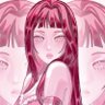 Profilbild von joy 🎀