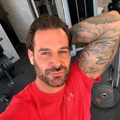 loveloulou69's profile picture