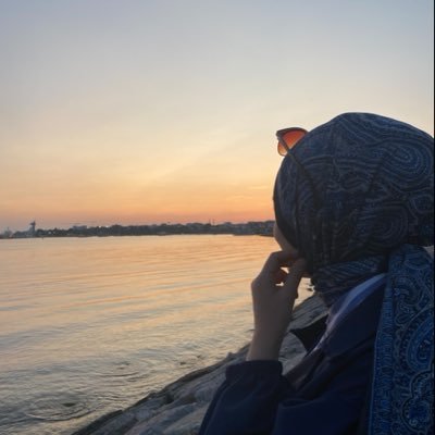 Nesra’nın Dünyası's profile picture