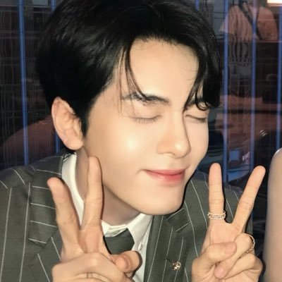 Yuni__uwu's profile picture