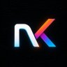 Фото профиля nKalai