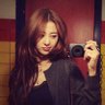 entesran 🇹🇷's profile picture