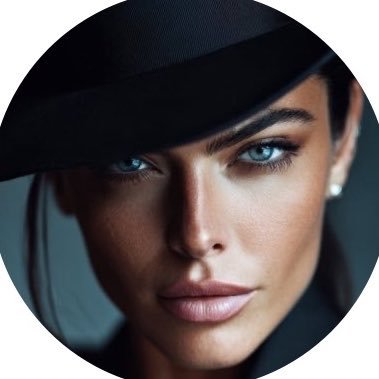 _SmokeyGirl25's profile picture