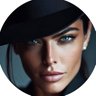 Profilbild von SmokeyGirl25