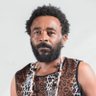 Profilbild von Ser Bhengu🇿🇦