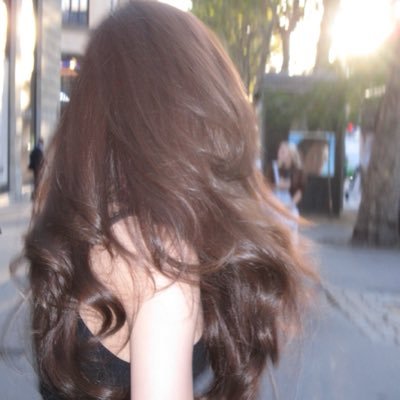 en's profile picture