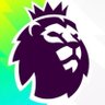 Profilbild von Premier league Shots on target