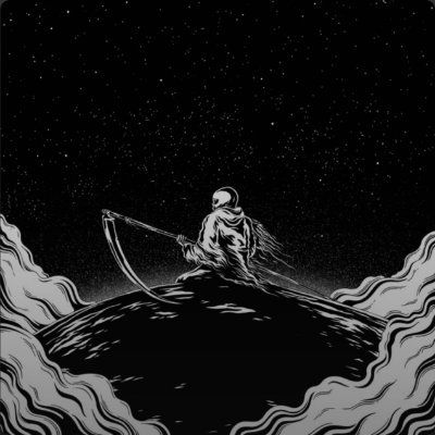 Ardá's profile picture