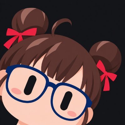 루피노드 🐰💕's profile picture
