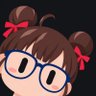 루피노드 🐰💕's profile picture