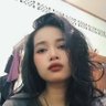 lily 🩷🩷's profile picture