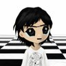 zephyra's profile picture